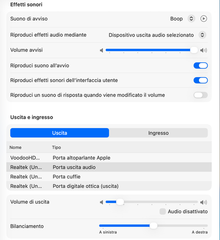 Screenshot-2026-07-17-alle-16-16-29.png