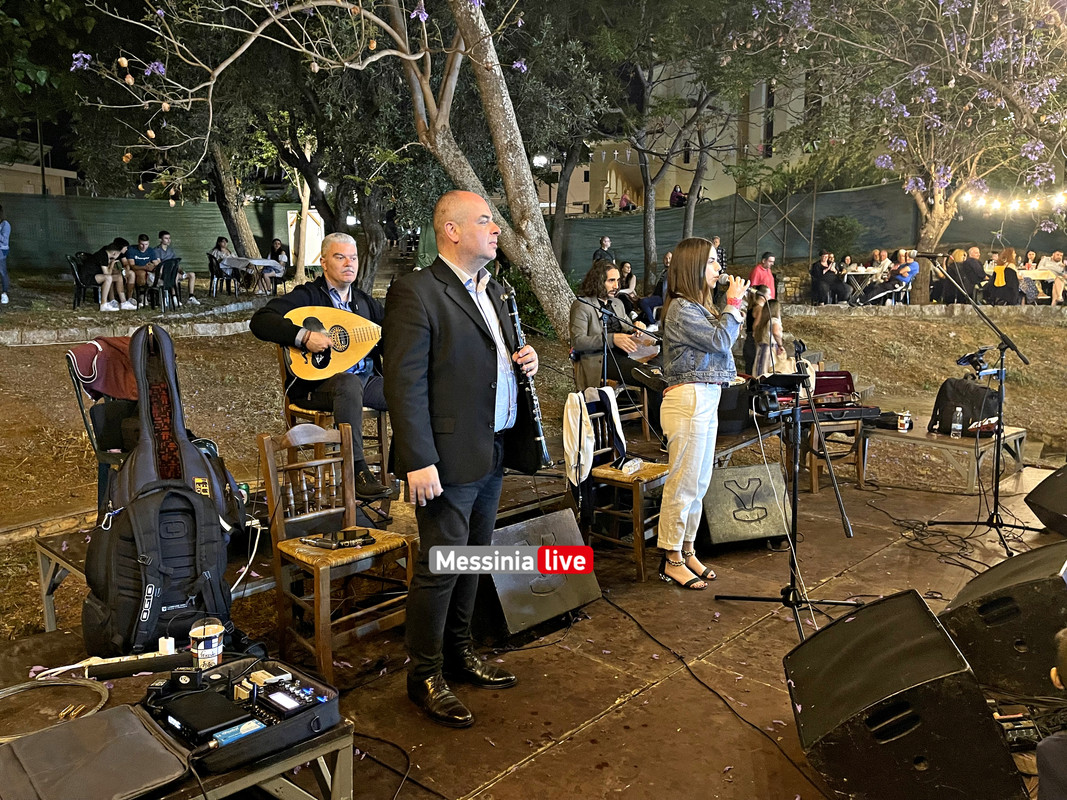 ΑΓΙΑ ΤΡΙΑΔΑ image00016