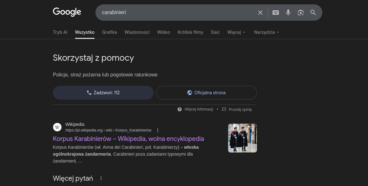 [Obrazek: image.png]