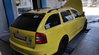 20150526_130400