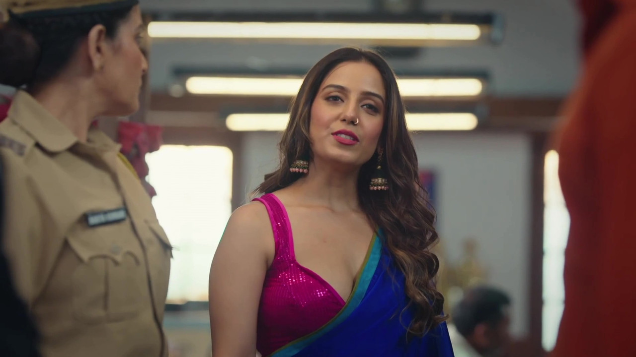 vlcsnap-2025-05-27-23h14m59s885