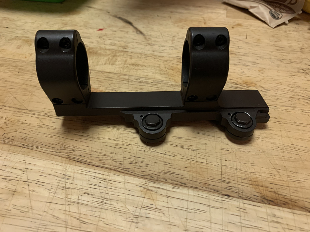 BF7177A5-0188-4401-8CC2-964BDF22B33E