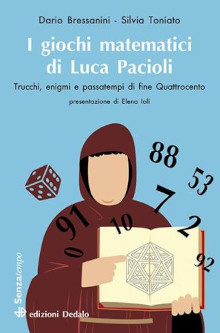 20251111-giochi-luca-pacioli-cover
