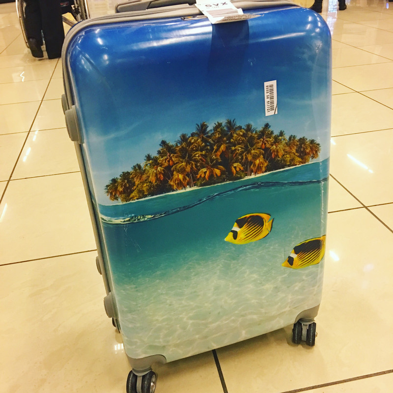 DC36C166-9CD5-4B23-BF21-F709E7842FB2