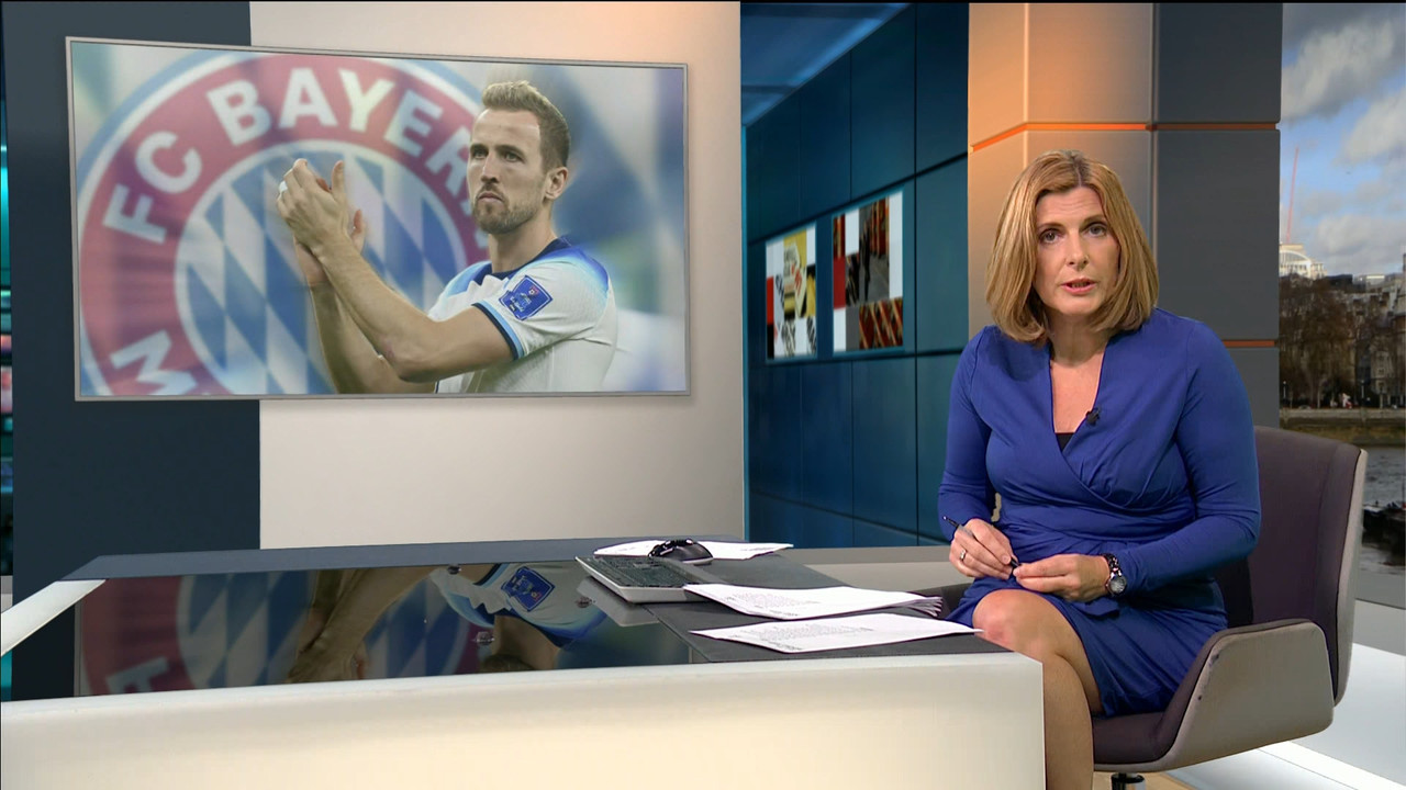 ITV News London_20230811_18001830.ts_snapshot_04.31.352
