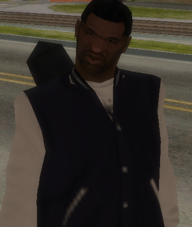 Casey.png