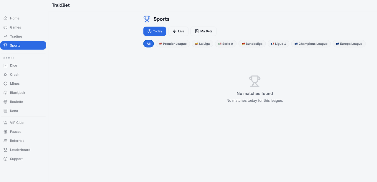 Capture d e cran 2026 03 31 a 04 58 34