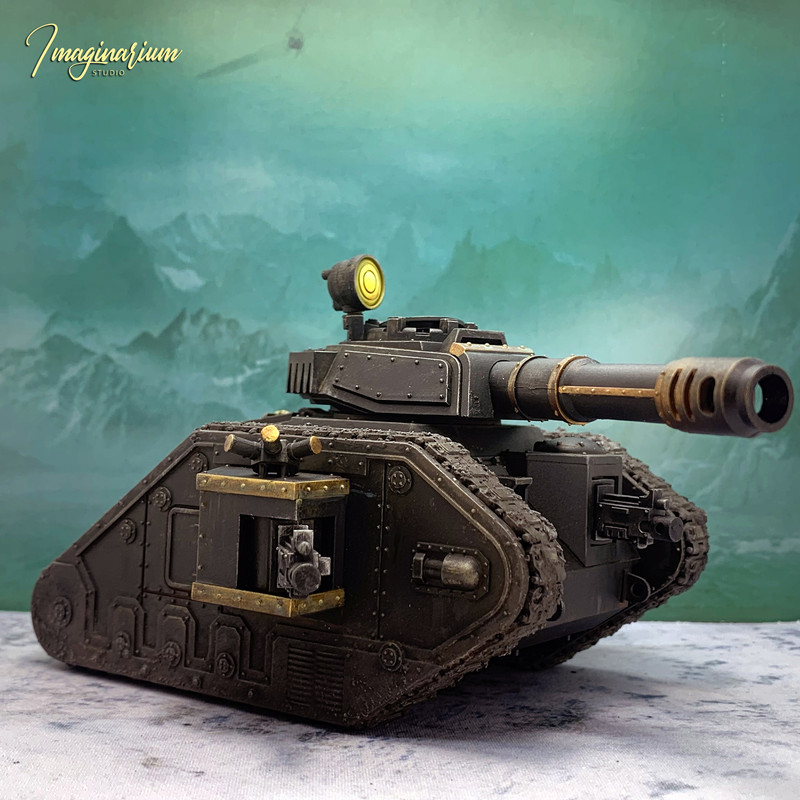 Leman-Russ02.jpg