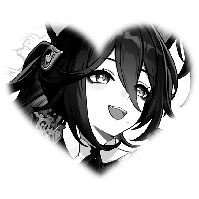 tingyun