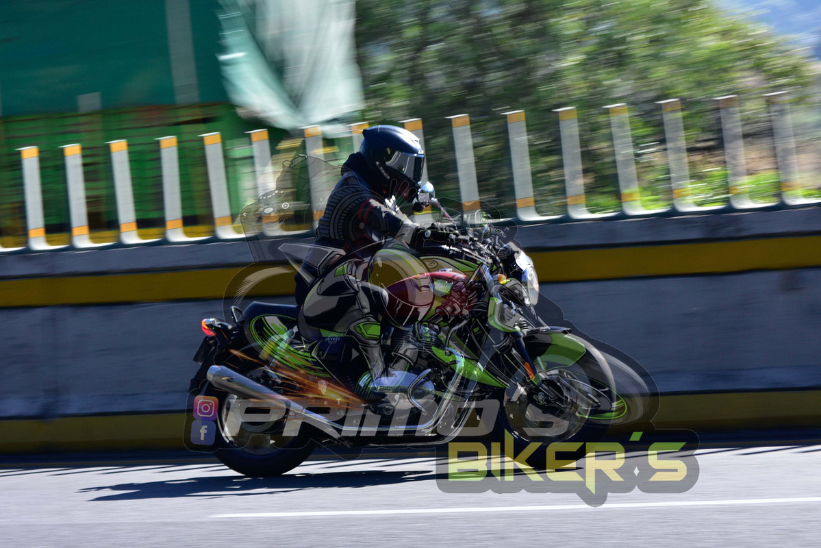 _DSC0274