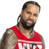 Jimmy-Uso.png