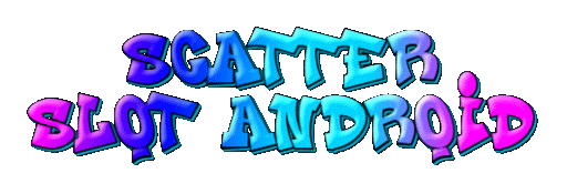 DMCA.com Protection Status