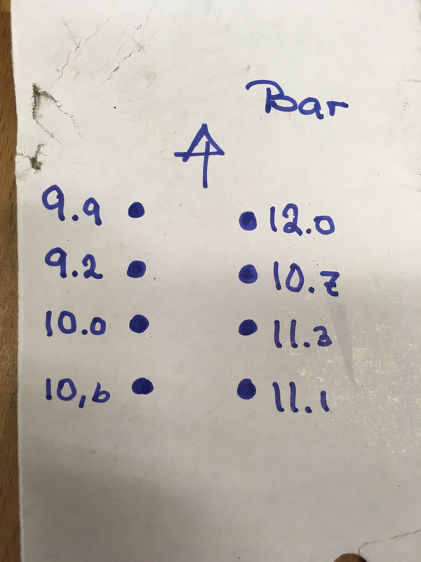 3297E836-1A4E-4F58-9086-4AF0F3CD2DAD