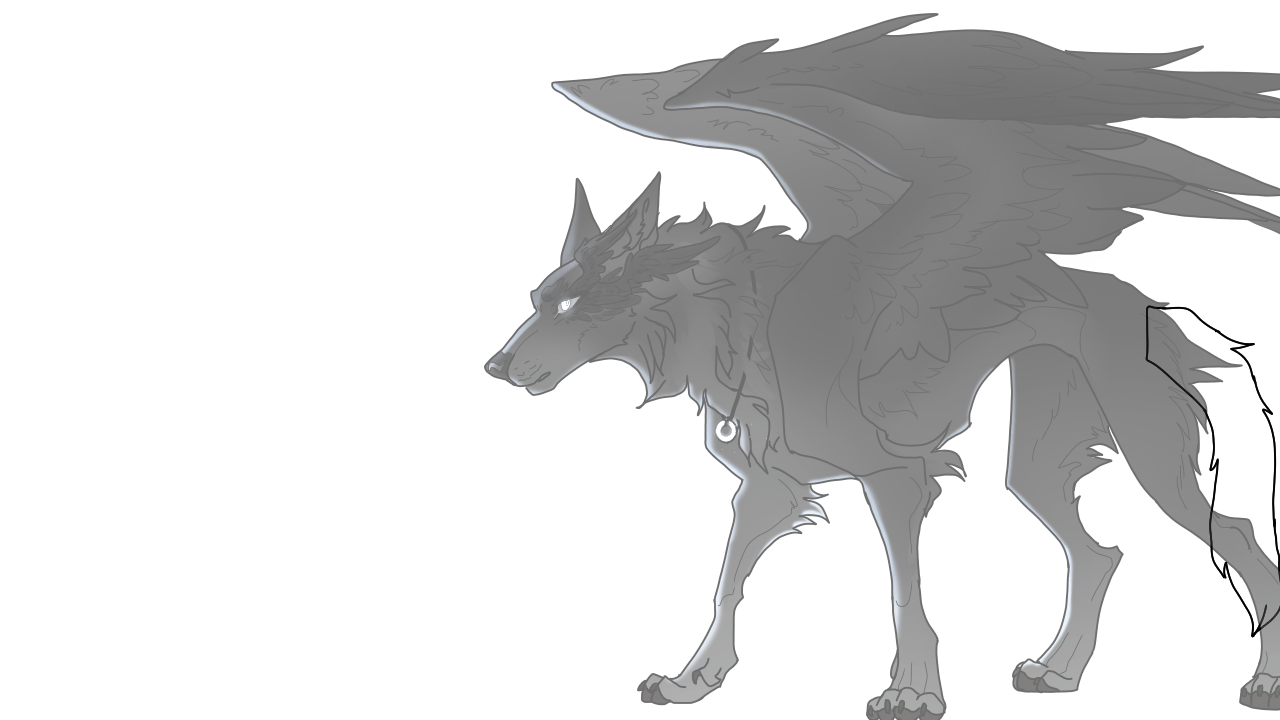 crest.gif