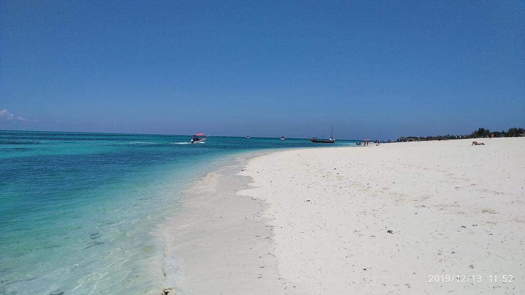 IMG_20191213_115233_1