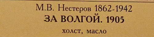 https://i.postimg.cc/NfGxRct8/12.jpg