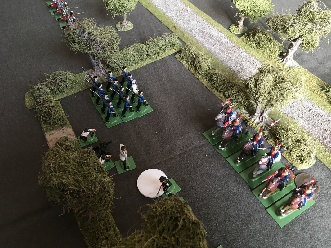 42D020BE-77FB-4E34-88B0-F9E75FD9CE20