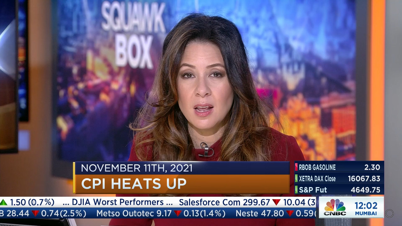11.11 - 06.00.00 - Squawk Box Europe. As the European markets prepare....ts_snapshot_32.44.952