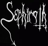 https://i.postimg.cc/NfGydq8p/Sephiroth-Mishawaka-Indiana-USA-Logo.jpg