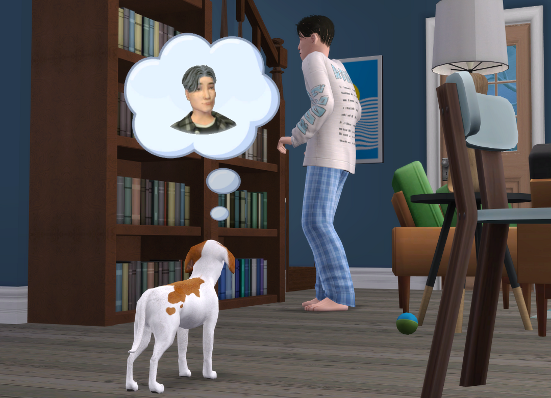 ksnip-20250223-154857