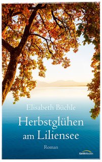 Herbstgl-hen-am-Liliensee.jpg