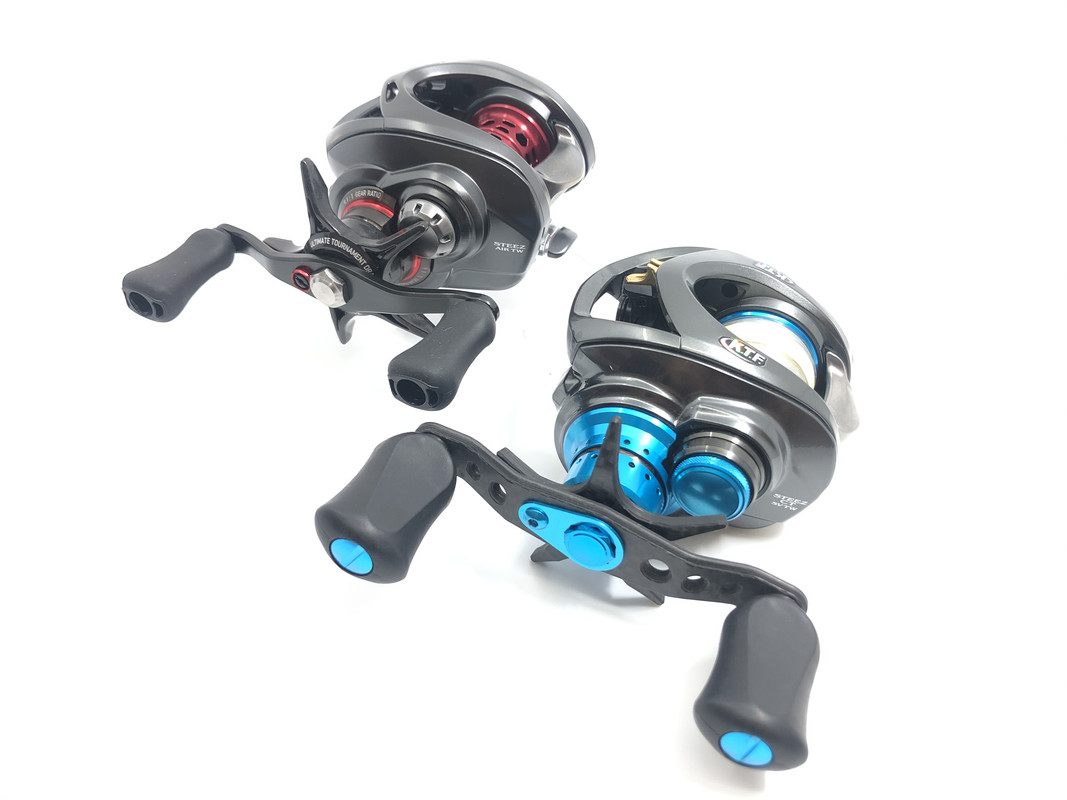 96AD6EB7-A422-4BEE-80B6-A6A32E68C9B1