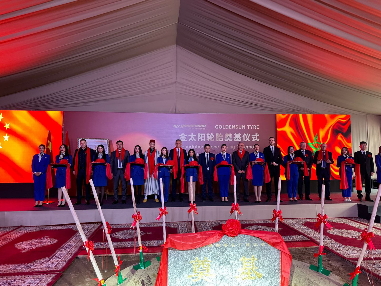 Whats-App-Image-2026-01-23-at-12-49-20-(5)