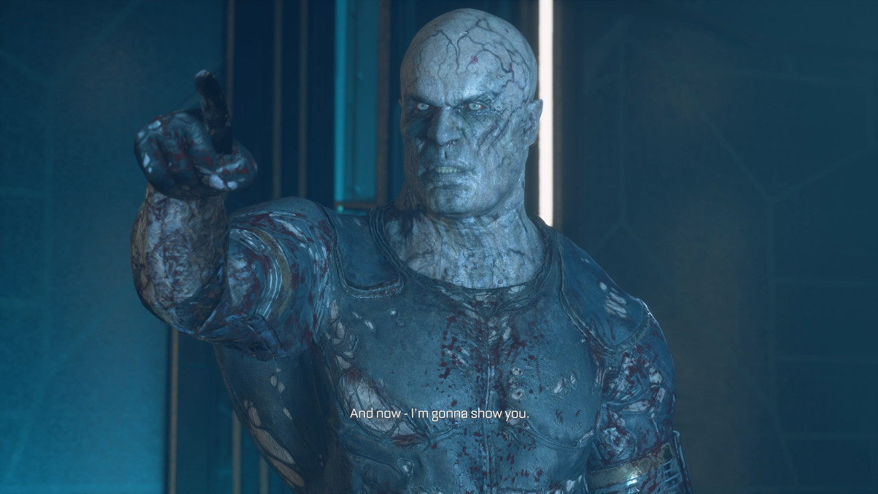 The-Callisto-Protocol-2026-01-31-21-46-09-44-DVR-mp4-000014-494