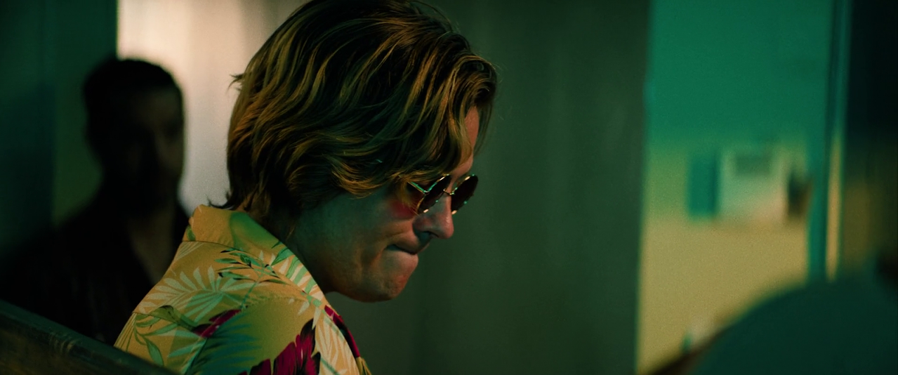 vlcsnap-2025-10-27-15h35m22s358