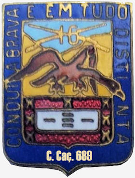 CCac689