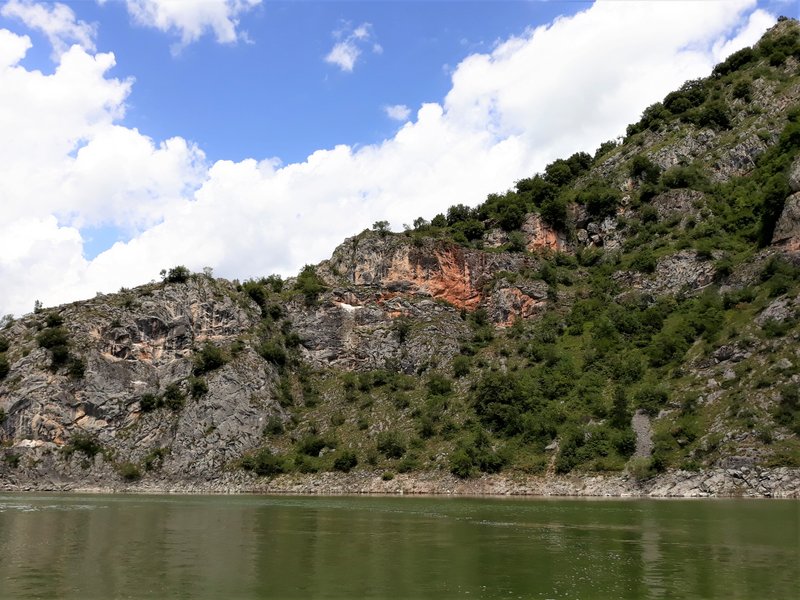 Slika