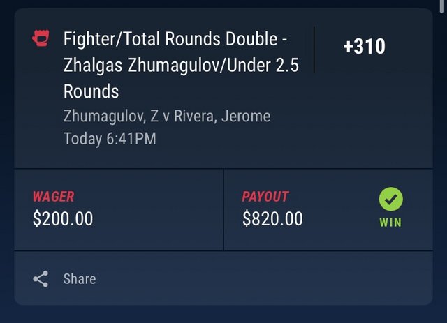 715011F3-C2F9-46BA-9925-D91304346EC3