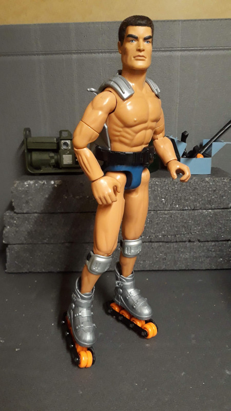 Rogue Trooper's collection - Page 5 IMG-20190610-WA0000