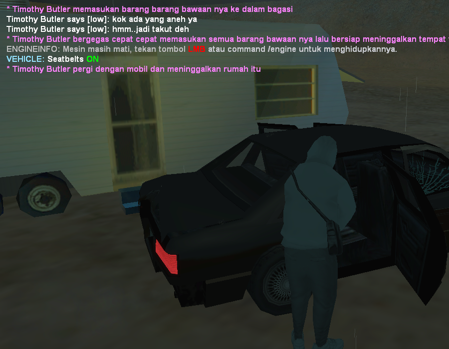 8.png