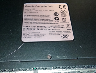 Quanta-LB8-04-small.jpg