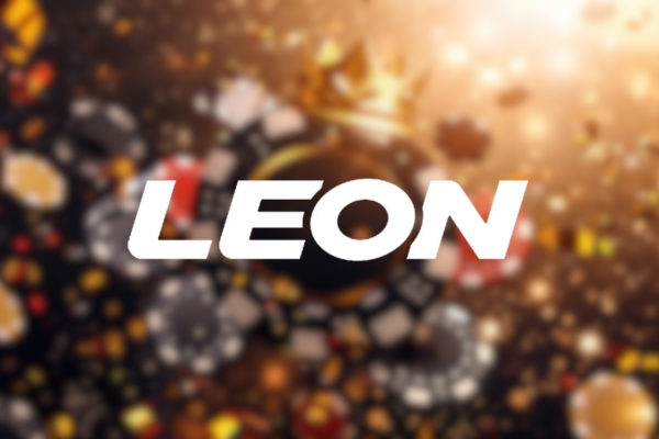 Leon Casino online in Deutschland
