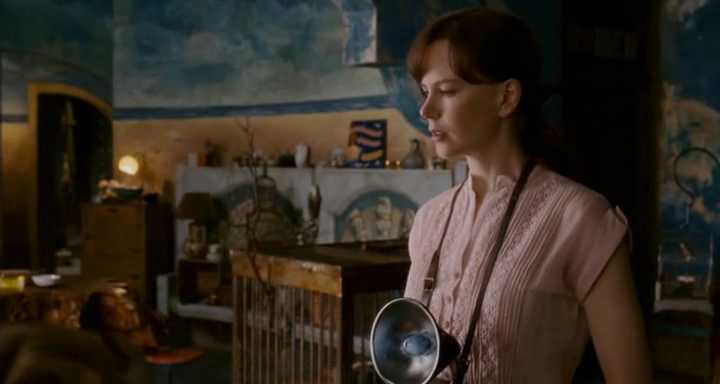 Fur-Un-ritratto-immaginario-di-Diane-Arb