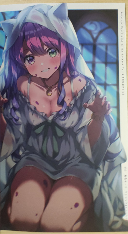 IMG 20260322 112754 1