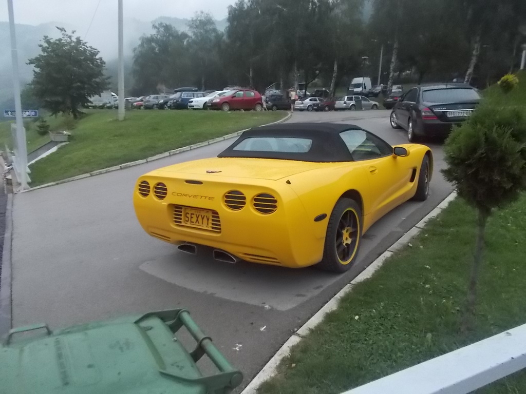 Copy of Copy of паралија 2014 013