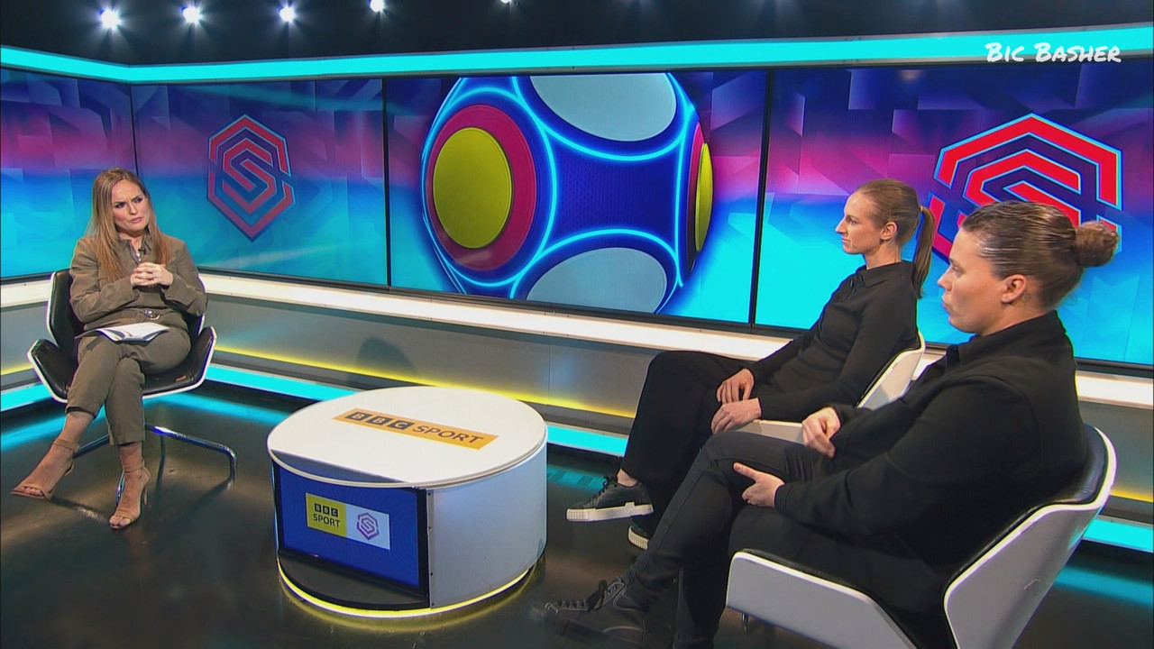 The Womens Football Show_20250216_23300010.ts_snapshot_19.07.128