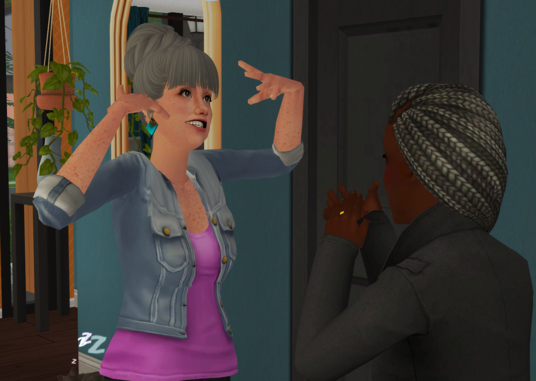 Sims2-EP9-RPC-2022-11-03-18-27-00-25