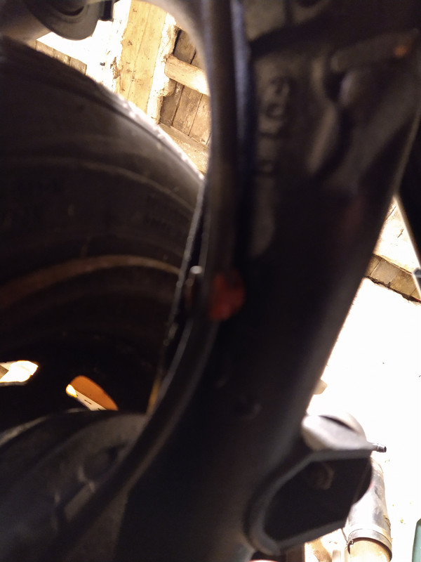 IMG_20210125_180318259