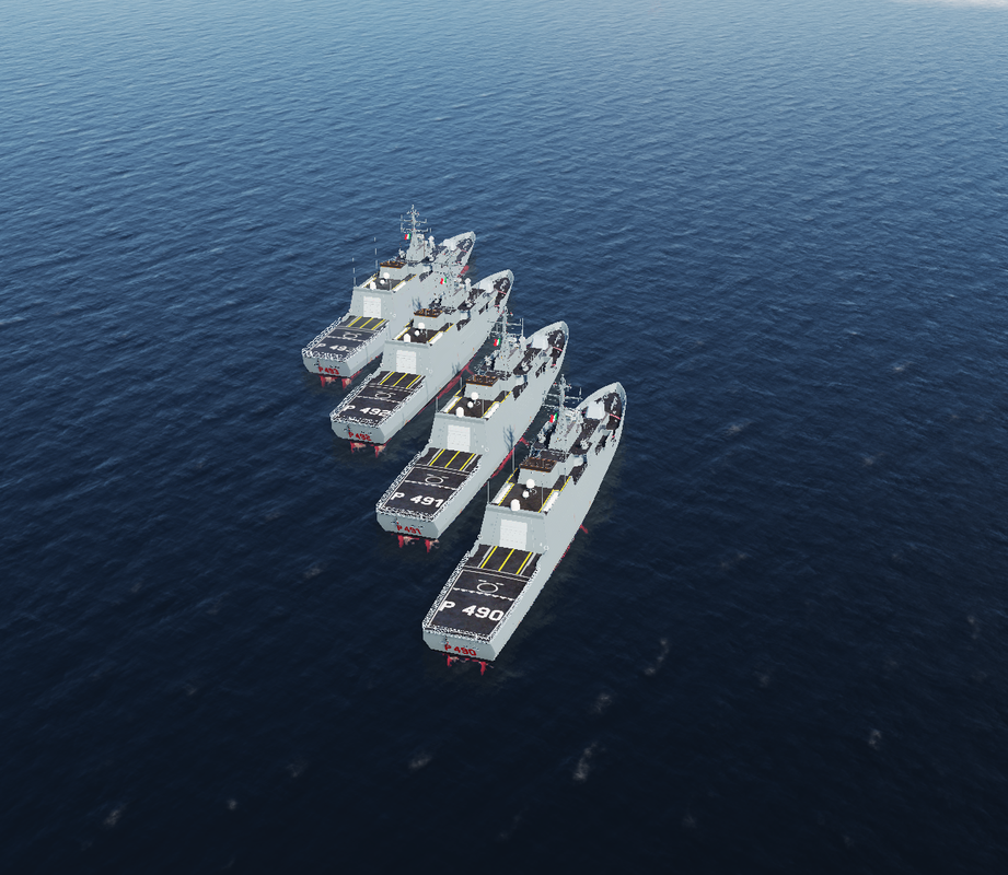 Digital-Combat-Simulator-Black-Shark-Scr