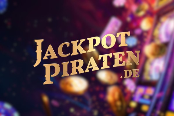 Jackpot Piraten im Test mit Bonus