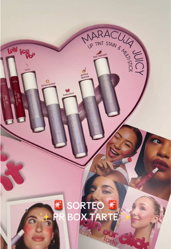 Miniatura do video do TikTok