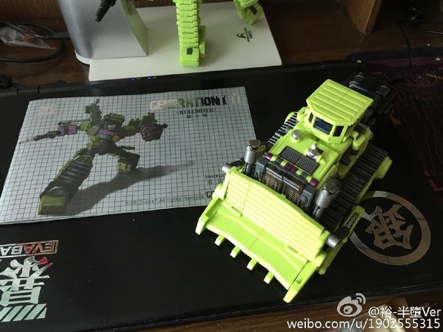 12615282_211170962566672_1754027242486601118_o