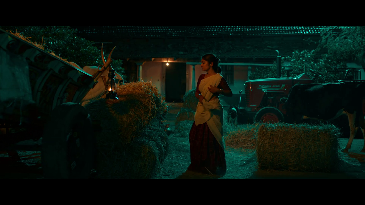 vlcsnap 2025 11 01 14h28m34s021