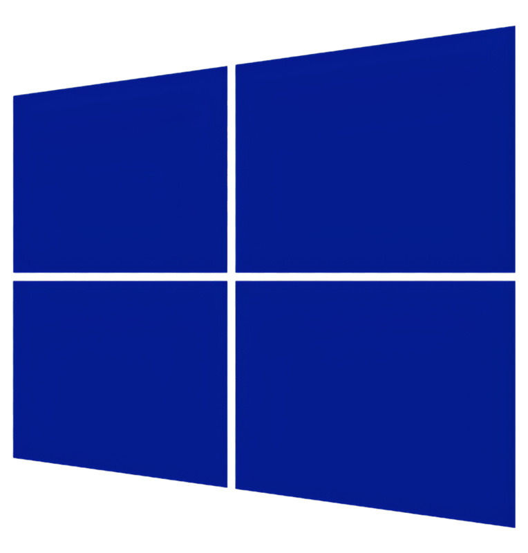 Windows logo