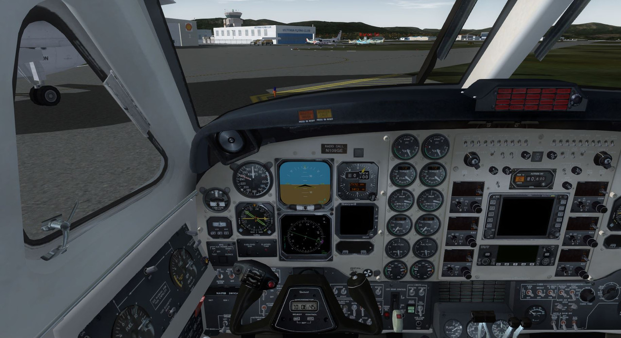 3-B200-CYYJ-2.jpg