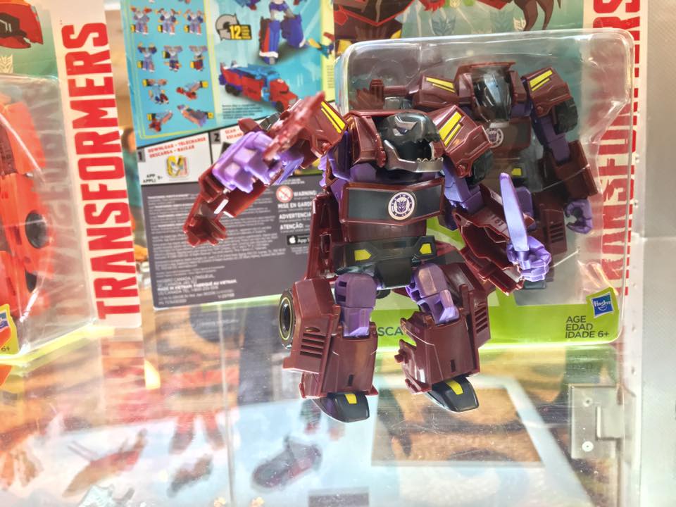 12961580_1030659153648454_948808330770416592_n